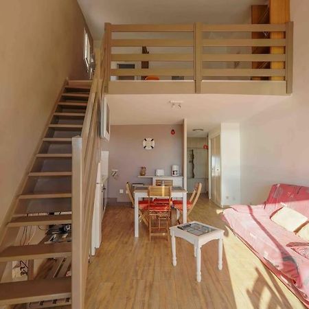 Au Bord De L'Eau Apartment Фльори Екстериор снимка