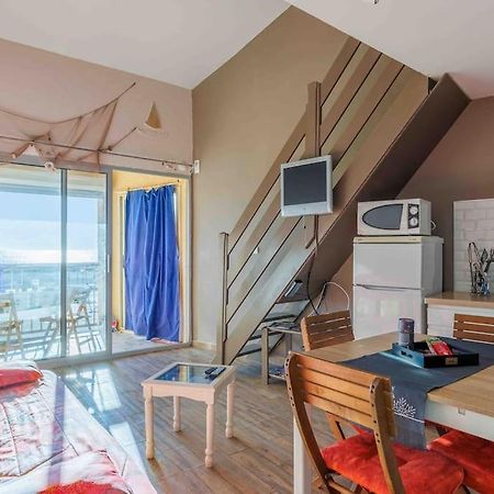 Au Bord De L'Eau Apartment Фльори Екстериор снимка