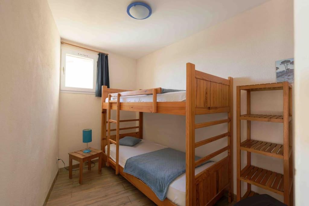 Au Bord De L'Eau Apartment Фльори Екстериор снимка